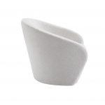 Miniature Fauteuil CARRERA (image 4)
