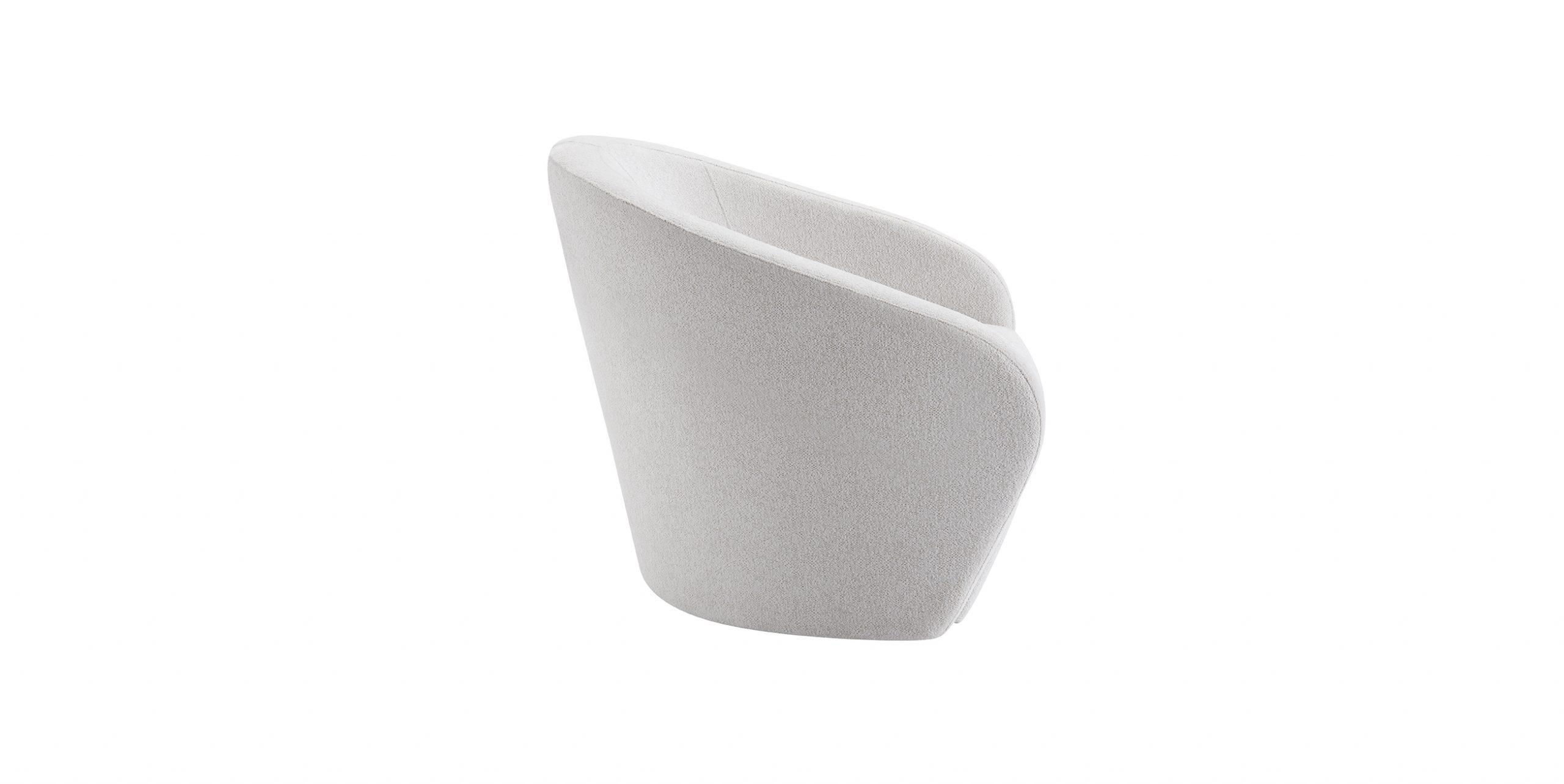 Slider Fauteuil CARRERA (image 4)