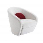 Miniature Fauteuil CARRERA (image 2)