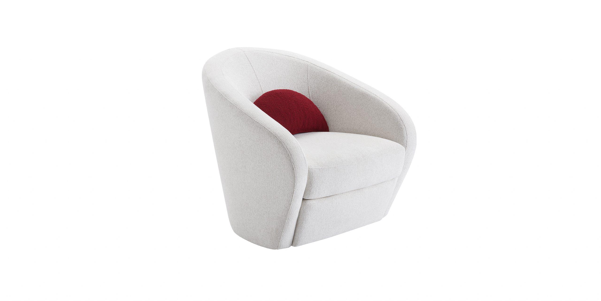 Slider Fauteuil CARRERA (image 2)