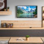 Miniature Meuble TV SIR (image 1)