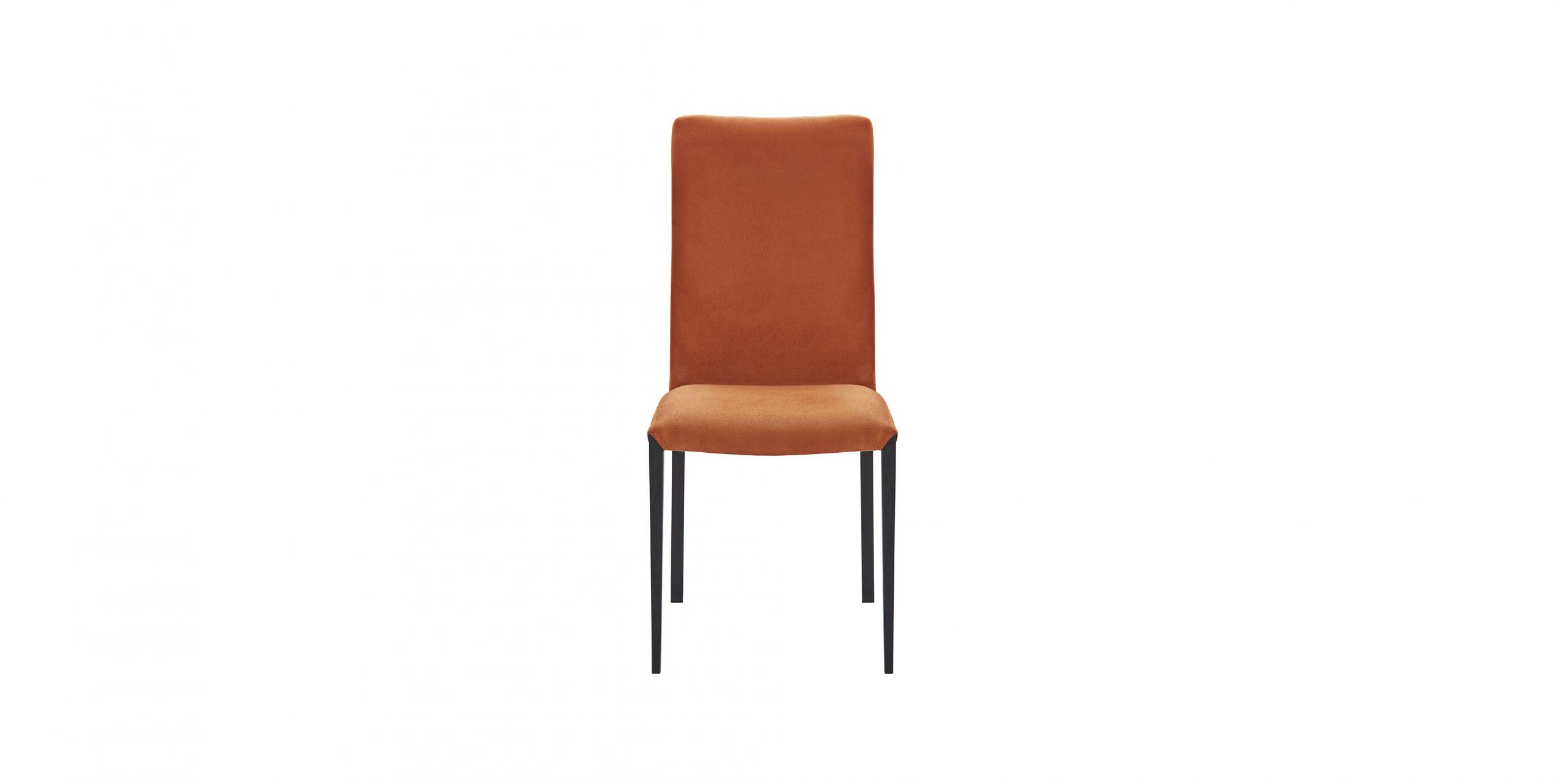 Slider Chaise en tissu CRETA (image 9)