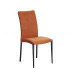Miniature Chaise en tissu CRETA (image 8)