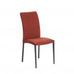 Miniature Chaise en tissu CRETA (image 3)
