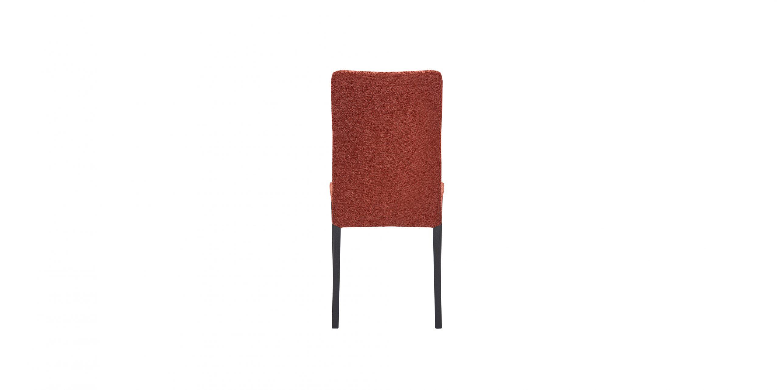 Slider Chaise en tissu CRETA (image 6)
