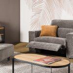Miniature Fauteuil NEVIGNA (image 1)
