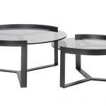 Miniature Table basse FIDJI (image 2)