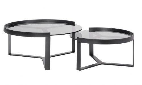 Table basse FIDJI