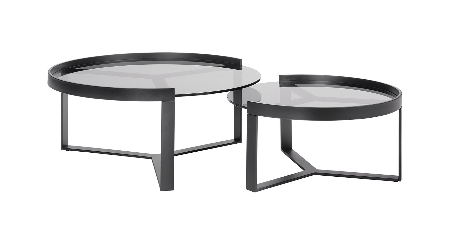 Slider Table basse FIDJI (image 2)