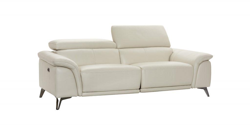 Fauteuil inclinable - Canapé