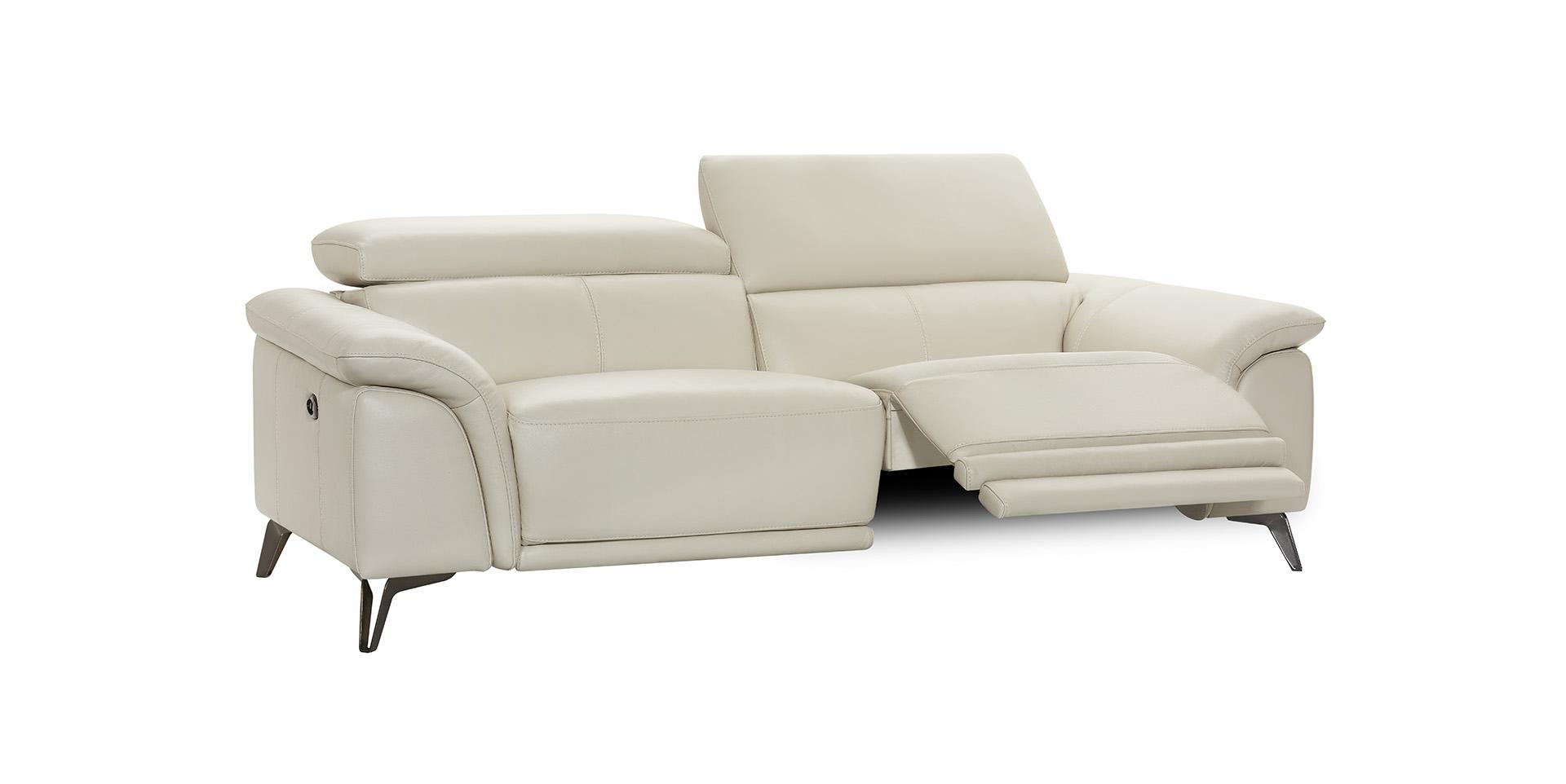 Fauteuil inclinable - Canapé