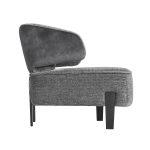 Miniature Fauteuil NEVIGNA (image 2)