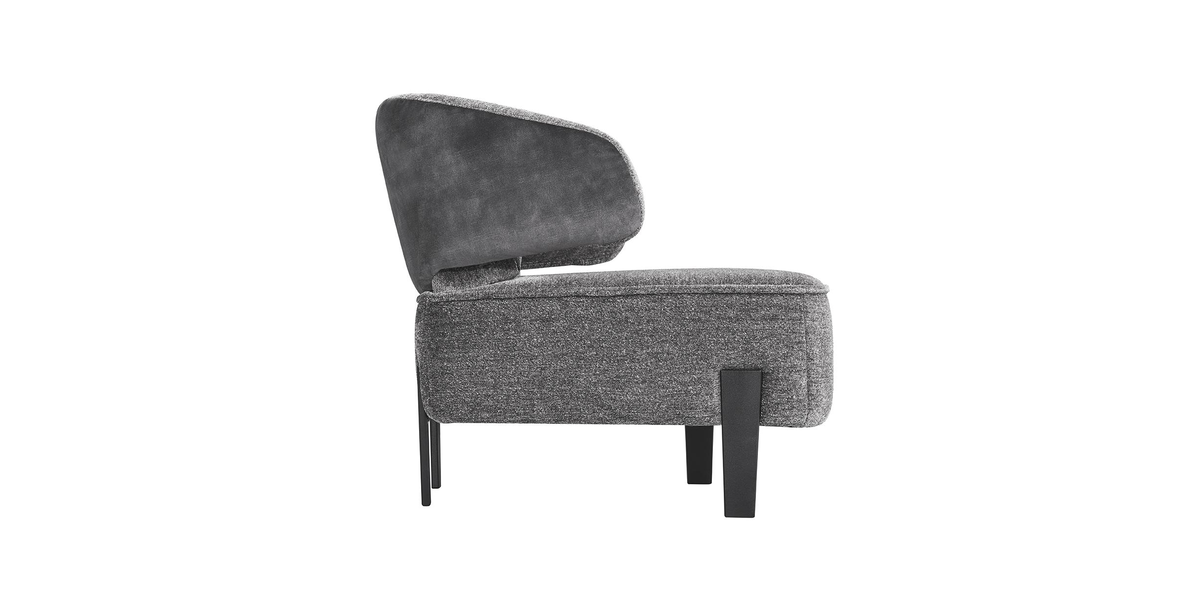 Slider Fauteuil NEVIGNA (image 2)
