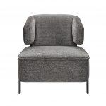 Miniature Fauteuil NEVIGNA (image 4)