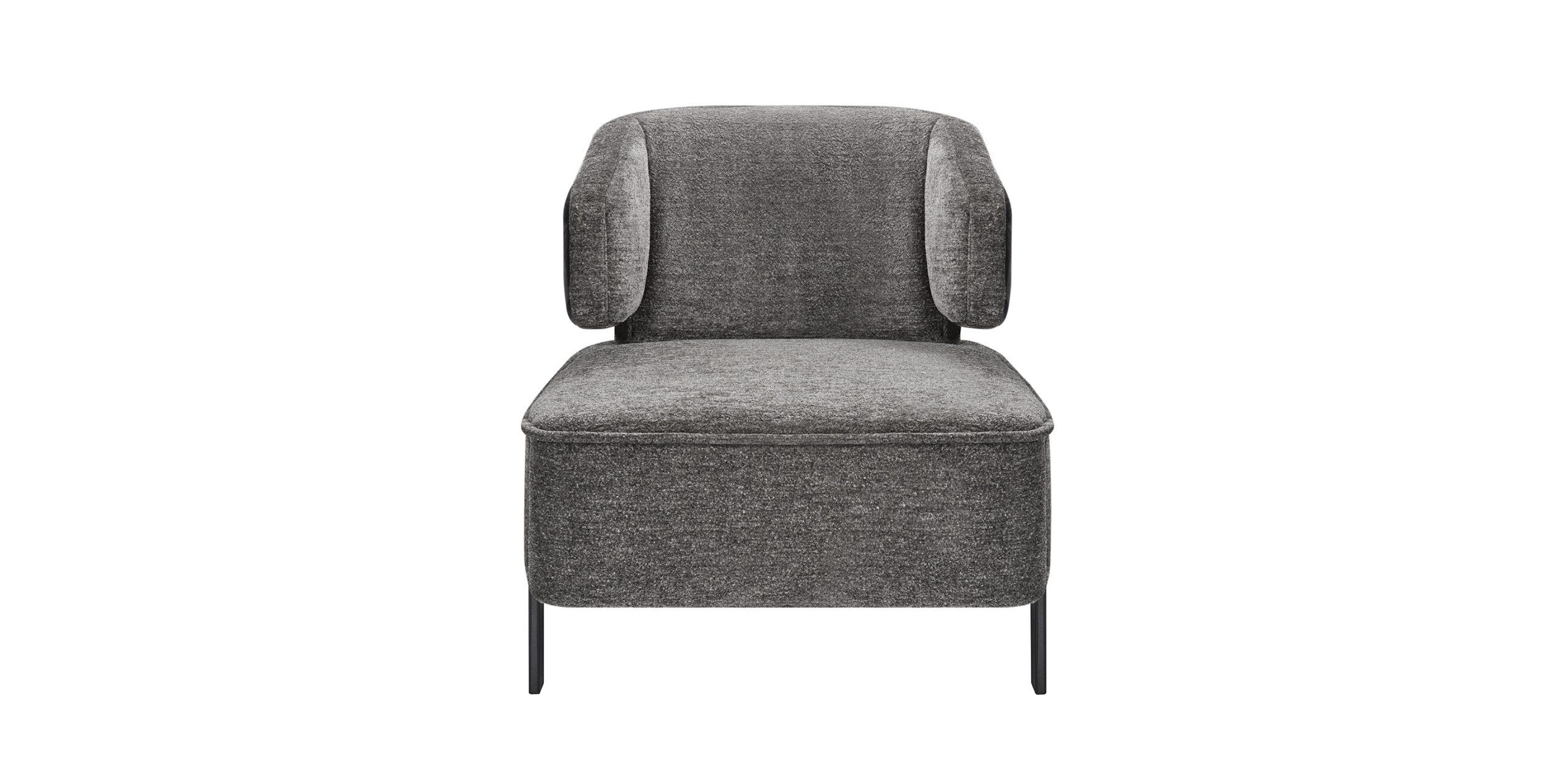 Slider Fauteuil NEVIGNA (image 4)
