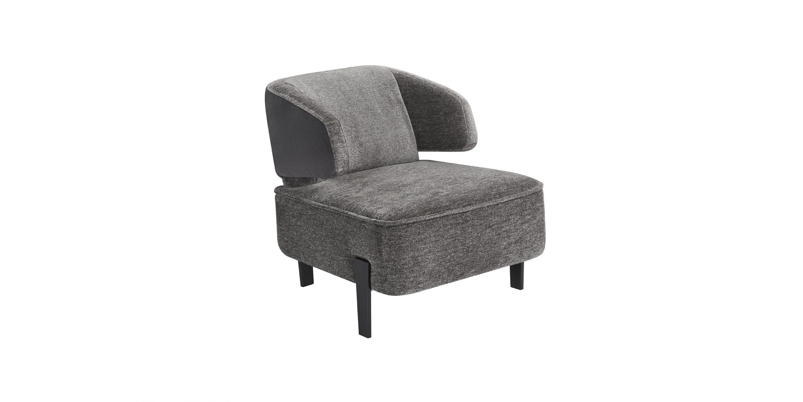 Slider Fauteuil NEVIGNA (image 3)