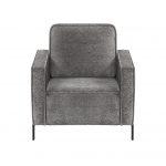 Miniature Fauteuil NOLCE (image 1)