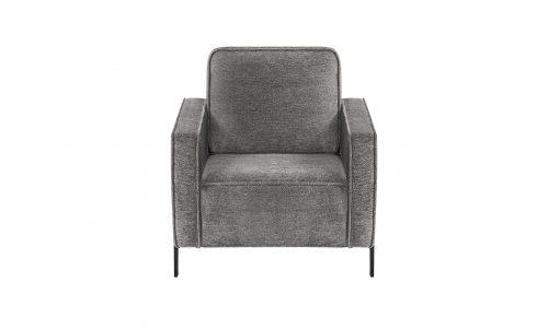 Fauteuil NOLCE 1
