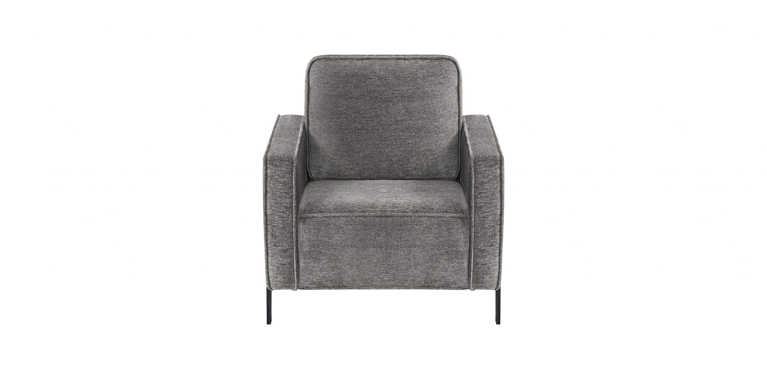 Slider Fauteuil NOLCE (image 1)