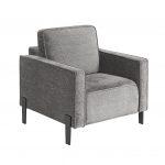 Miniature Fauteuil NOLCE (image 5)