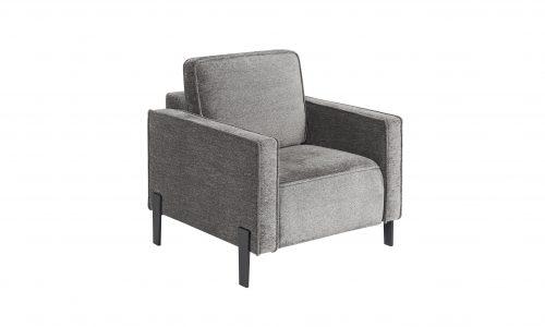 Fauteuil NOLCE