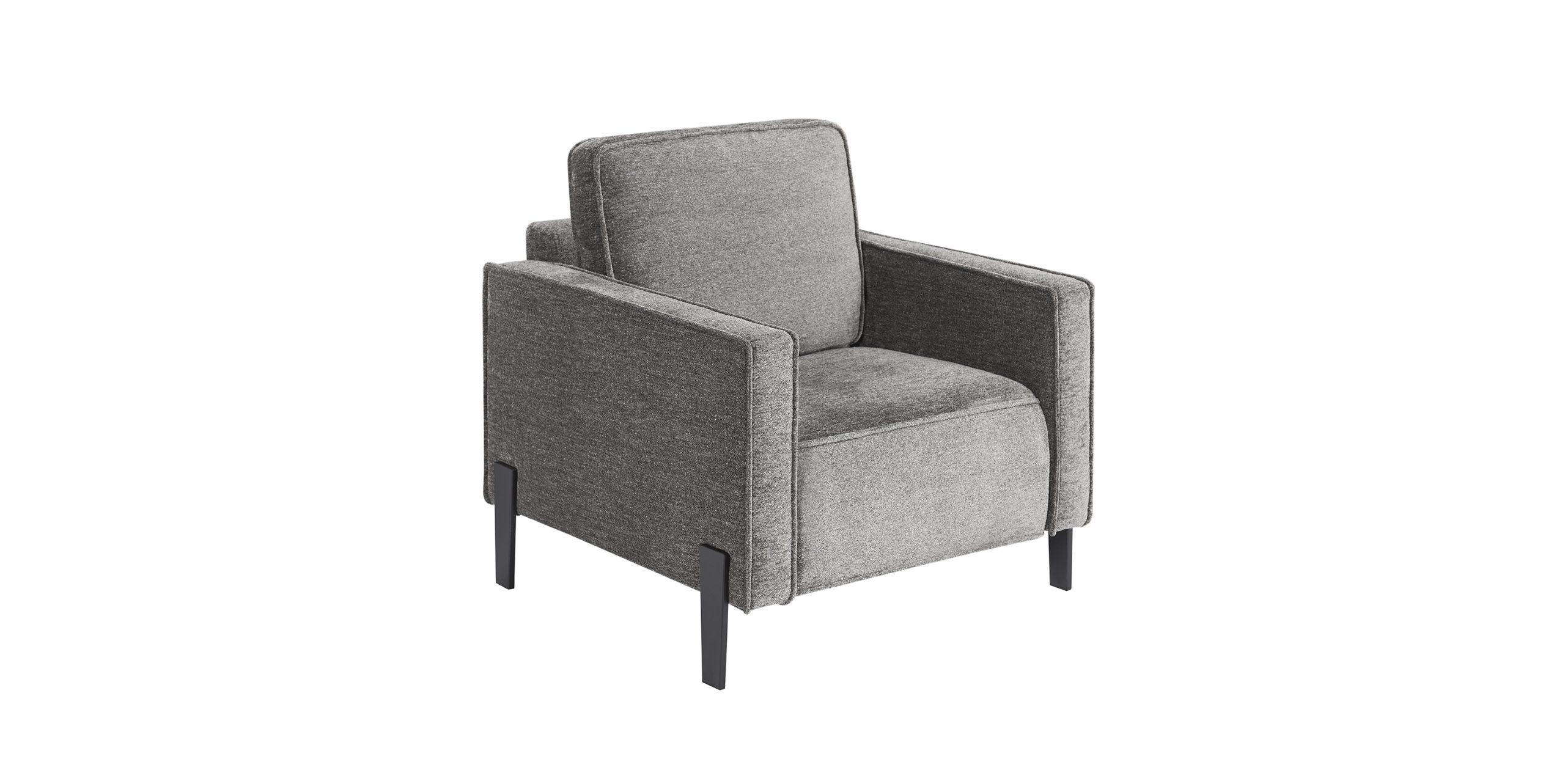 Slider Fauteuil NOLCE (image 5)