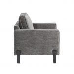 Miniature Fauteuil NOLCE (image 2)