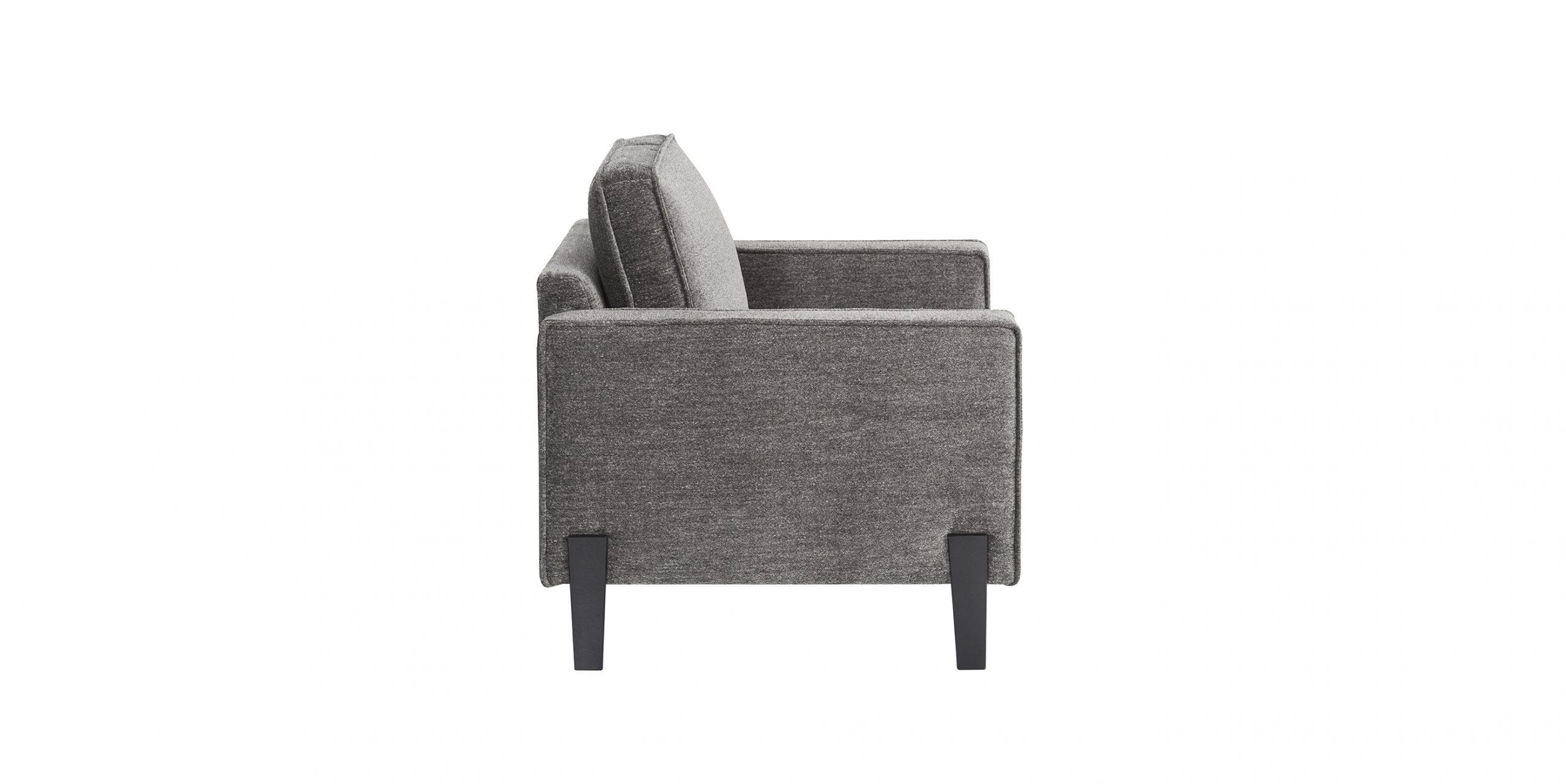 Slider Fauteuil NOLCE (image 2)