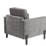 Miniature Fauteuil NOLCE (image 3)