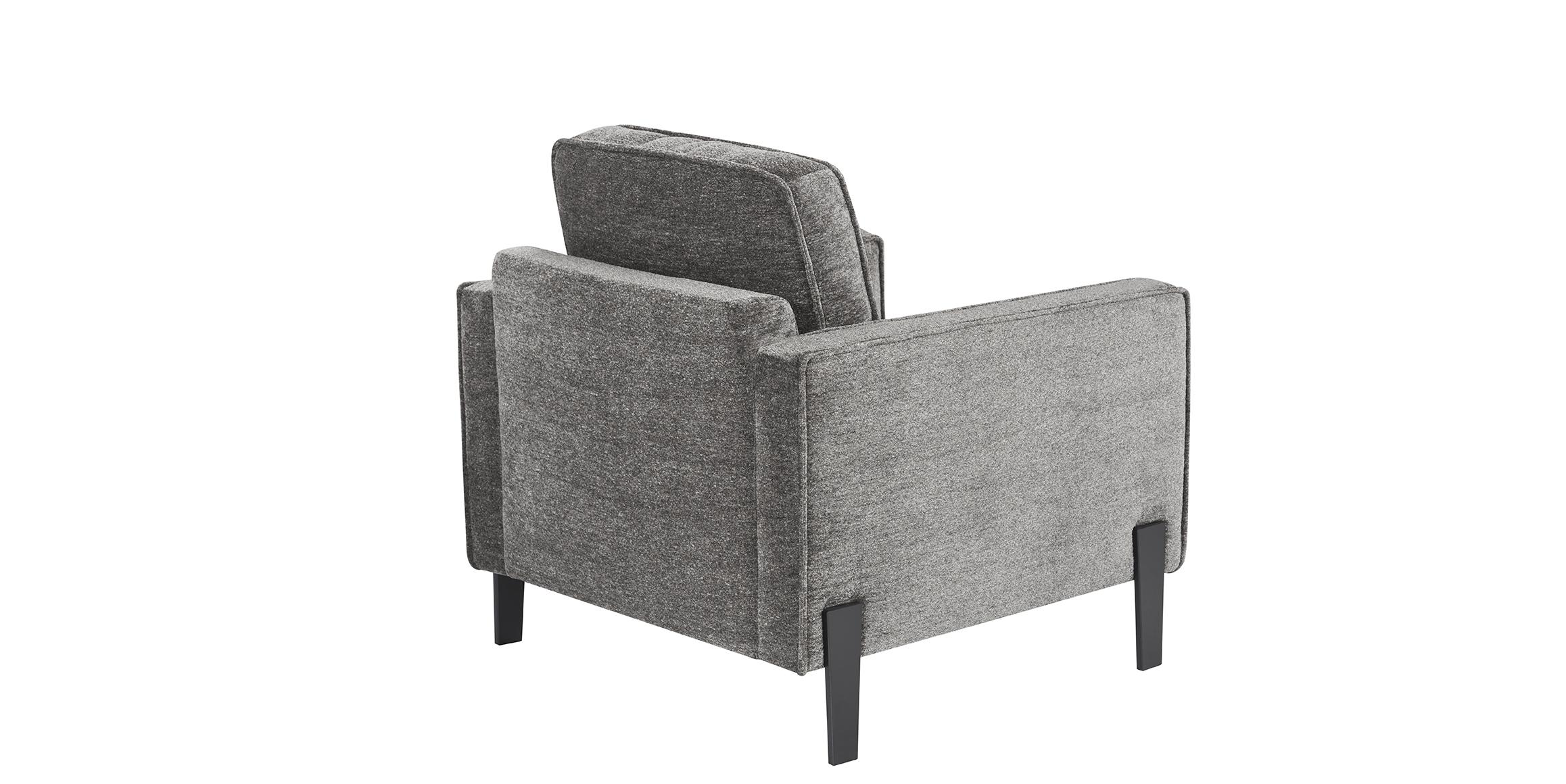 Slider Fauteuil NOLCE (image 3)