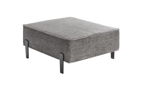 Pouf NOLCE