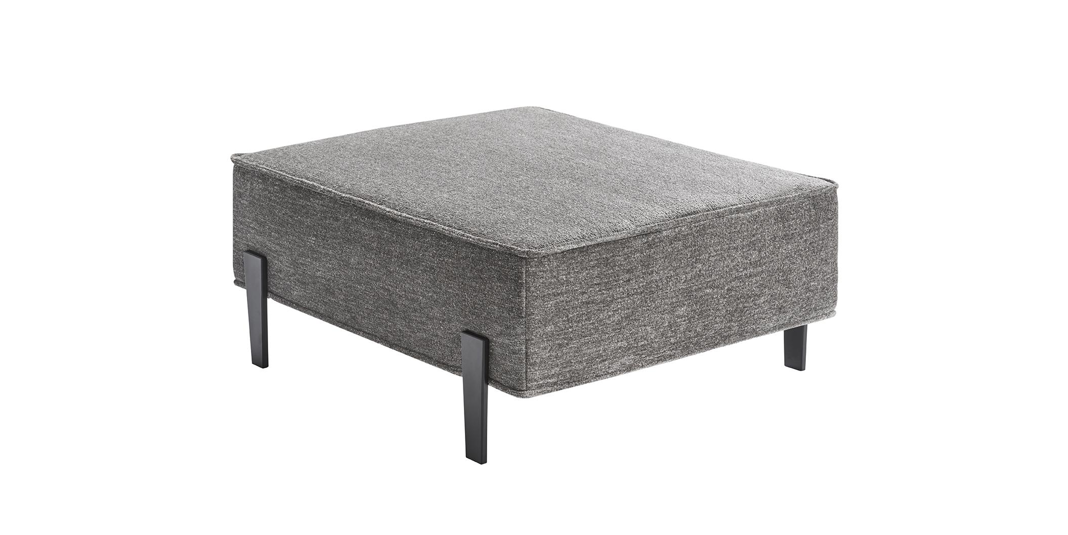 Slider Pouf NOLCE (image 3)
