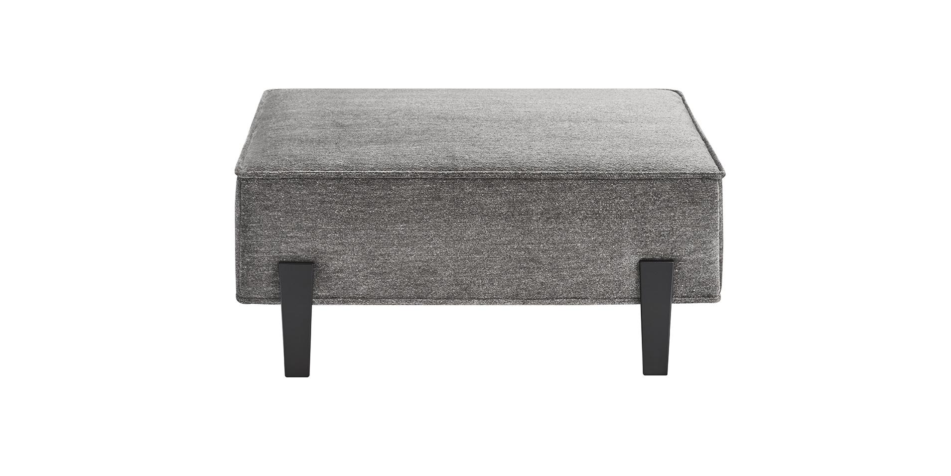 Slider Pouf NOLCE (image 2)