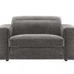 Miniature Fauteuil relaxation NORAM (image 5)
