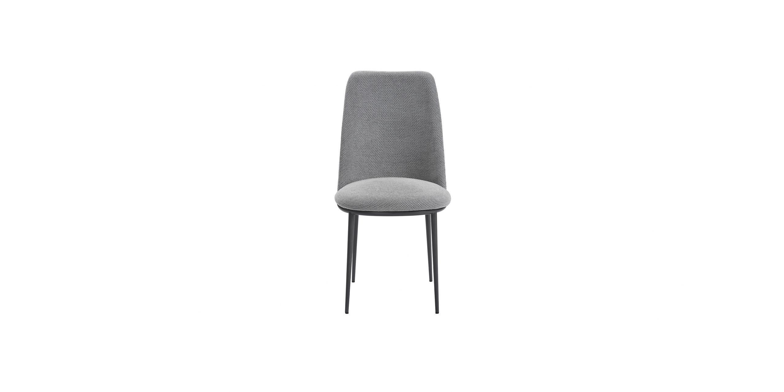 Slider Chaise en tissu OPUS (image 5)