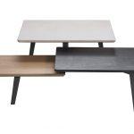 Miniature Table basse RIVA (image 2)