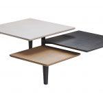 Miniature Table basse RIVA (image 4)