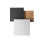 Miniature Table basse RIVA (image 3)