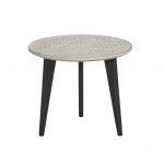 Miniature Table basse SATURNE (image 2)