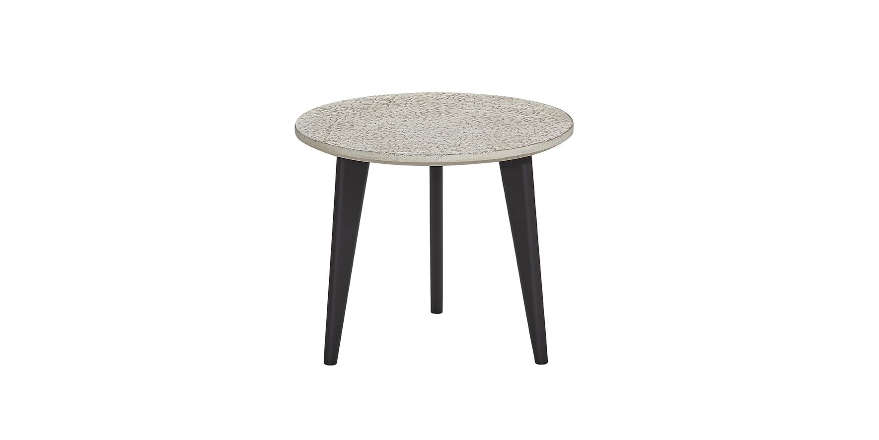 Slider Table basse SATURNE (image 2)