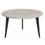 Miniature Table basse SATURNE (image 3)