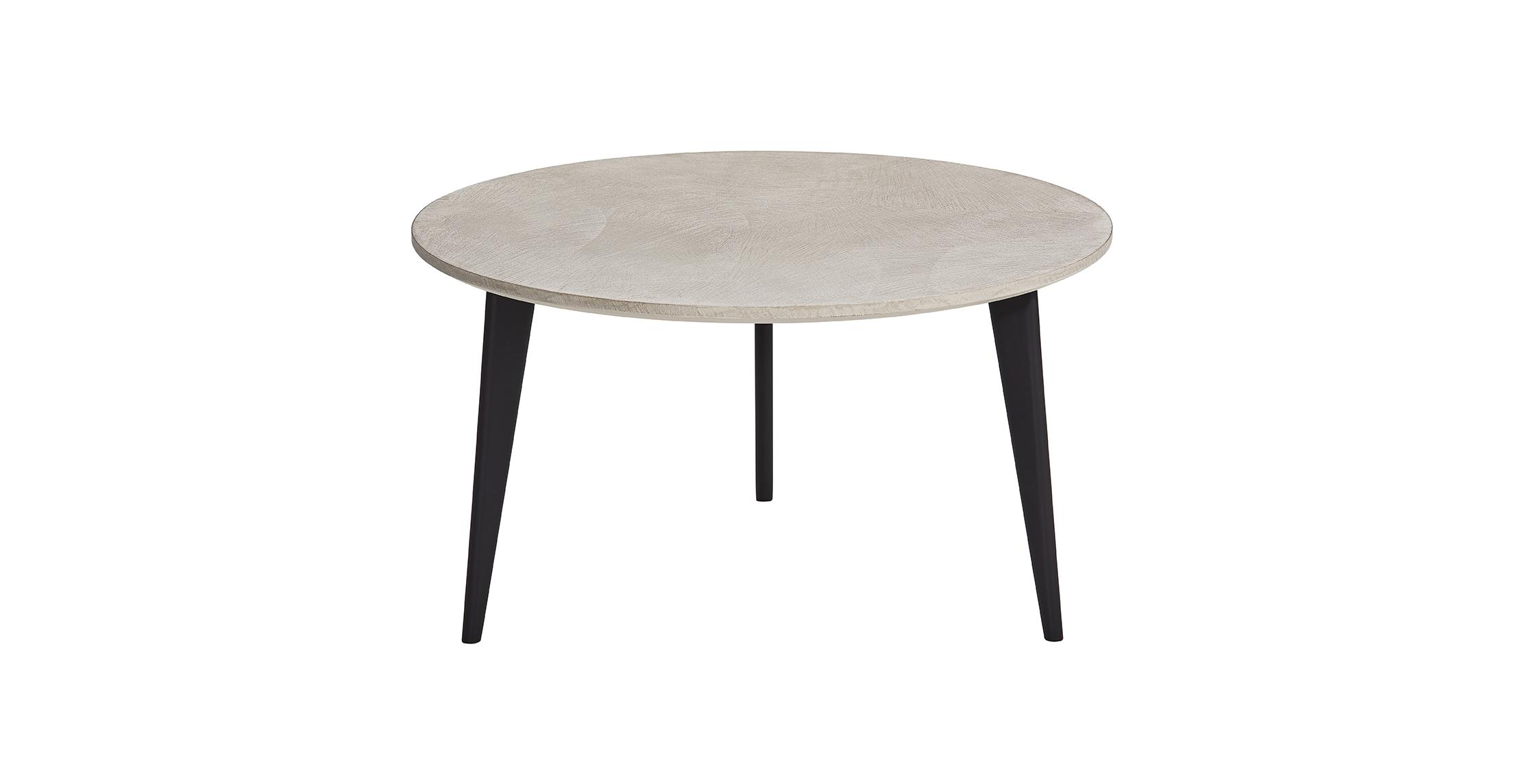 Slider Table basse SATURNE (image 3)