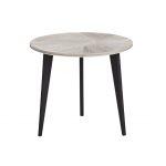 Miniature Table basse SATURNE (image 5)