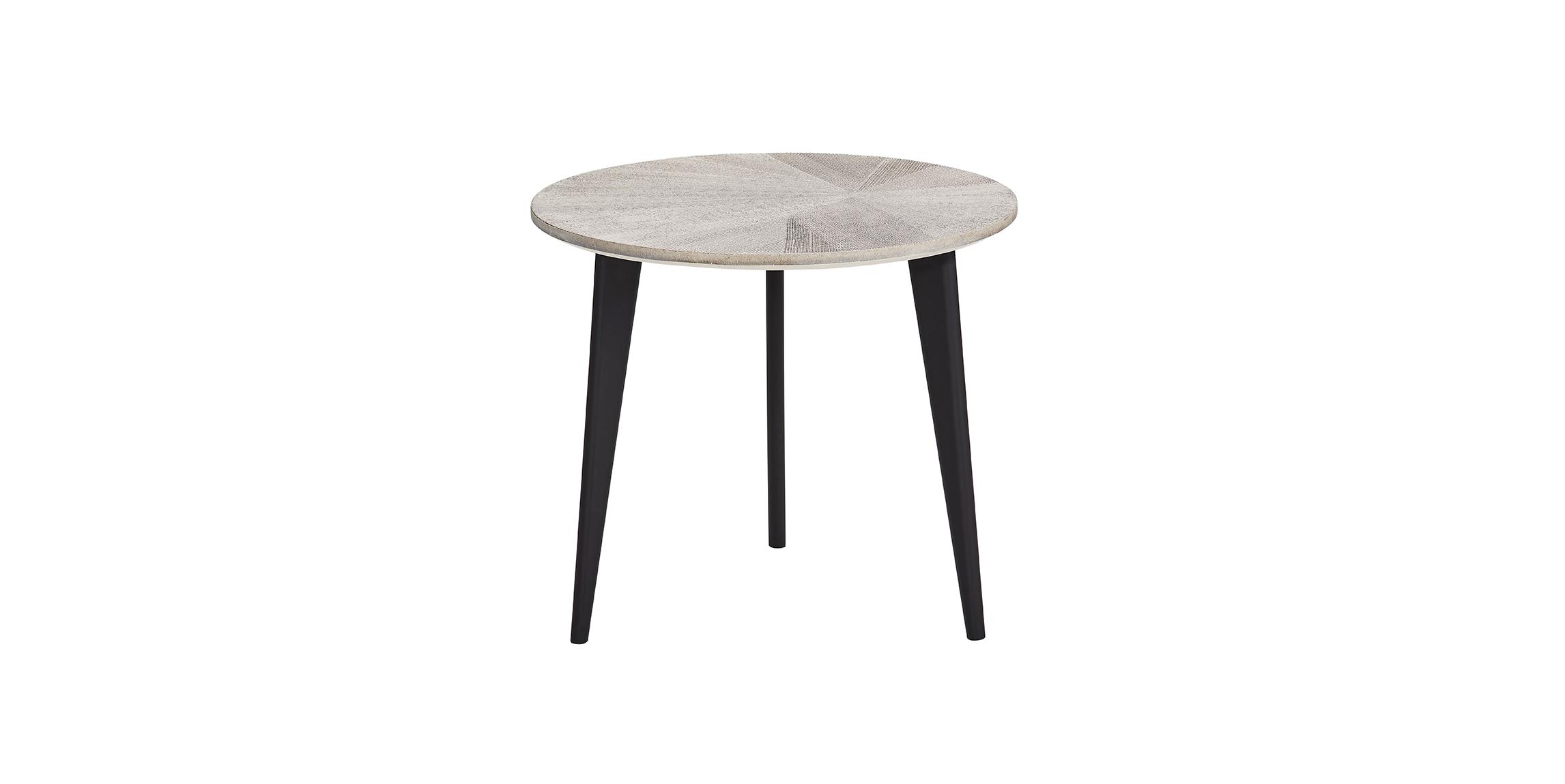 Slider Table basse SATURNE (image 5)