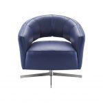 Miniature Fauteuil SEVRES (image 4)