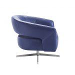 Miniature Fauteuil SEVRES (image 3)