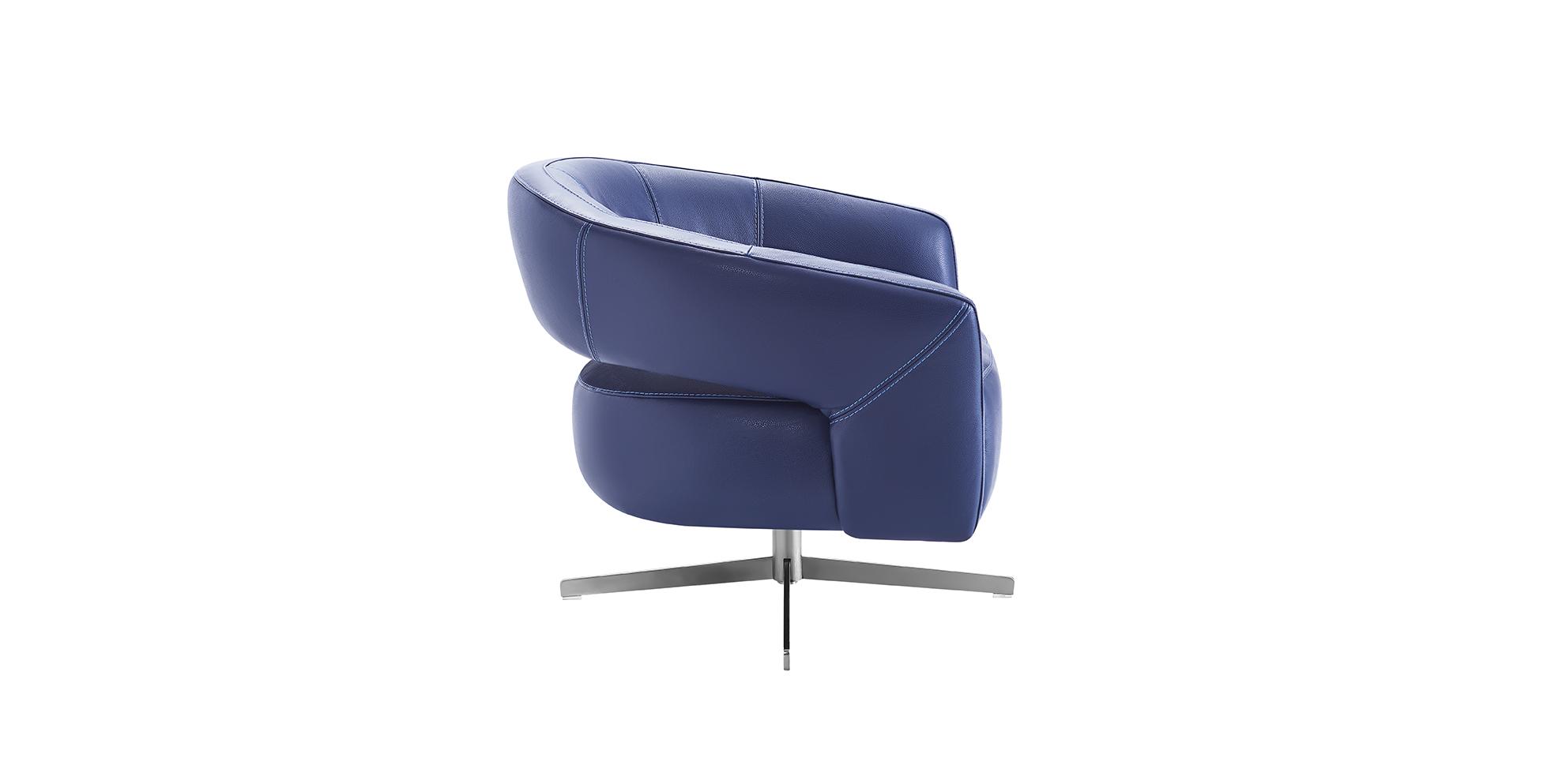 Slider Fauteuil SEVRES (image 3)