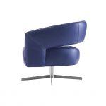 Miniature Fauteuil SEVRES (image 2)