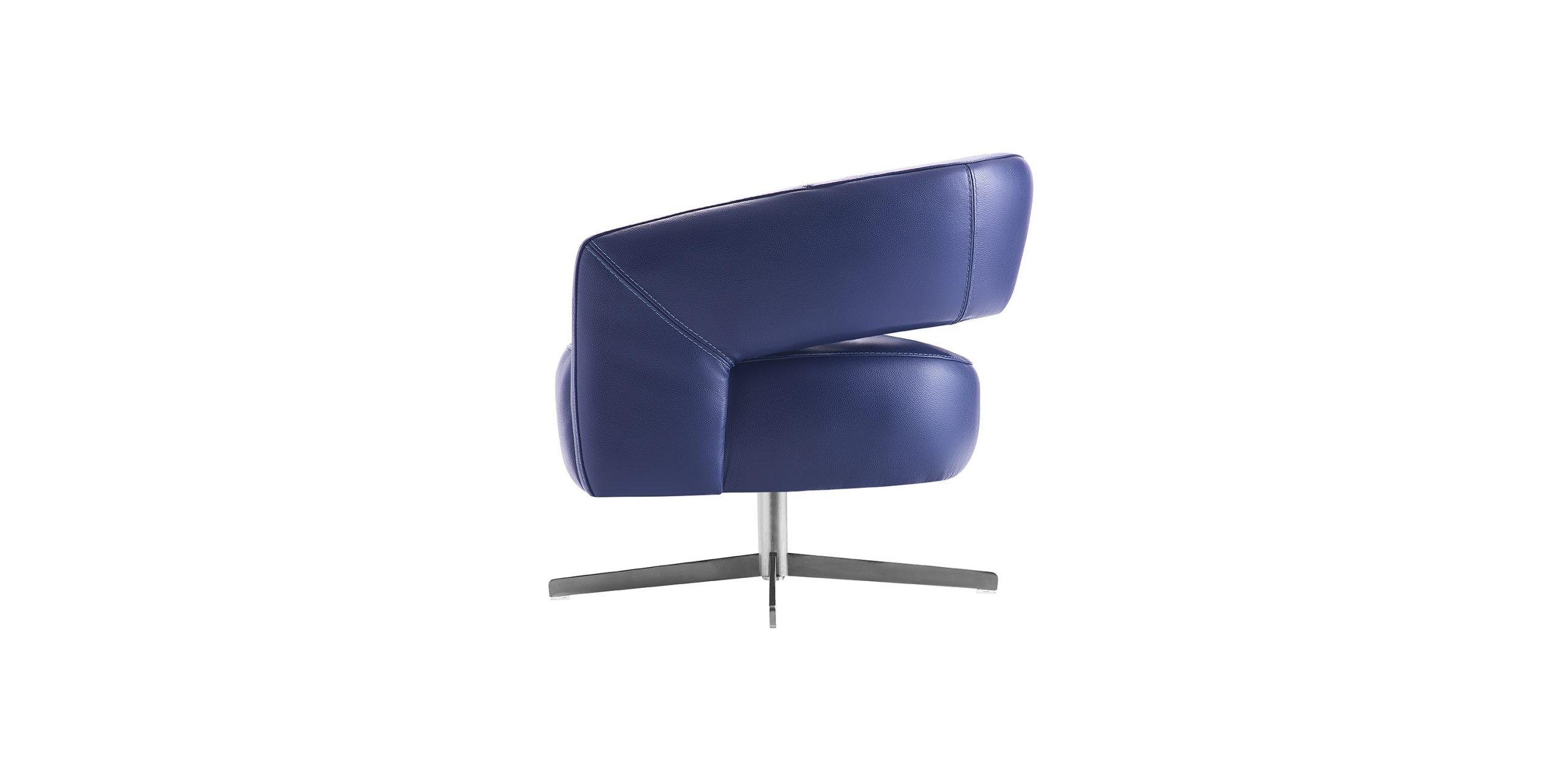 Slider Fauteuil SEVRES (image 2)