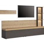 Miniature Meuble TV SIR (image 3)